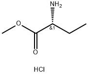 98+ White Powder  D-2-Abu-Otbu.Hcl  CAS NO.85774-09-0