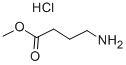 98+ White Powder  4-Abu-Ome.Hcl  CAS NO.13031-60-2