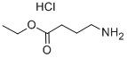 98+ White Powder  4-Abu-Oet.Hcl  CAS NO.6937-16-2