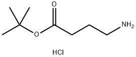 98+ White Powder  4-Abu-Otbu.Hcl  CAS NO.58640-01-0