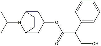95+ White Powder Ipratropium impurity CAS NO. 793603-45-9