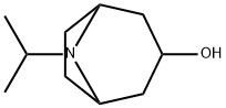 95+ White Powder Ipratropium Bromide Impurity 9 CAS NO. 259092-15-4