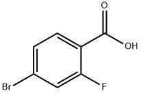 98+ White Powder  Enzalutamide Impurity 13 CAS NO.112704-79-7