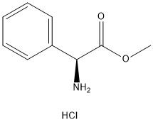 98+ White Powder  L-Phg-OMe.Hcl  CAS NO.15028-39-4