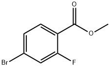 95+ White Powder Enzalutamide EP Impurity C CAS NO. 179232-29-2