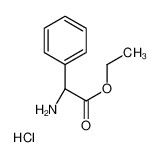 98+ White Powder  H-PHG-OET HCL  CAS NO. 59410-82-1