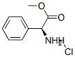 C9H12ClNO2 98+ White Powder D-Phg-OMe·HCl  CAS NO. 19883-41-1