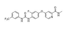98+ White Powder RG-API-TCL