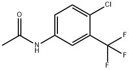 98+ White Powder Regorafenib impurity J CAS NO. 348-90-3