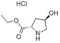 98+ White Powder Hyp-Oet.HCl  CAS 33996-30-4 C7H14ClNO3
