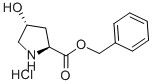 C12H16ClNO3 Amino Acid Esters Hyp-Obzl.HCL  CAS 62147-27-7