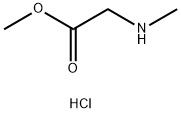 C4H10ClNO2 98+ Boc Acid White Powder Sar-OMe.Hcl  CAS 13515-93-0