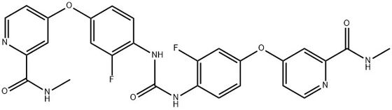 98+ White Powder RG-EP-D CAS NO. 2438857-80-6