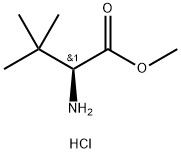 98+ White Powder Tle-Ome.Hcl  CAS NO. 63038-27-7
