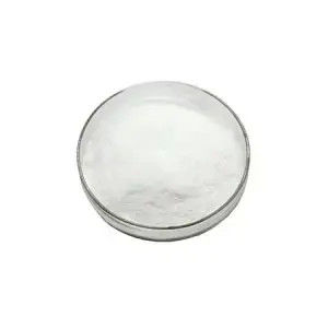White Powder Impurities 98+ (Standards) 4-Chloro-Alpha,Alpha,Alpha-Trifluoro-M-Toluidine CAS NO.320-51-4