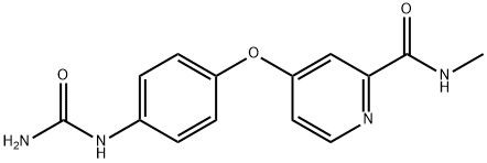 98+ White Powder TICAGRELOR CAS 1129683-88-0 C14H14N4O3