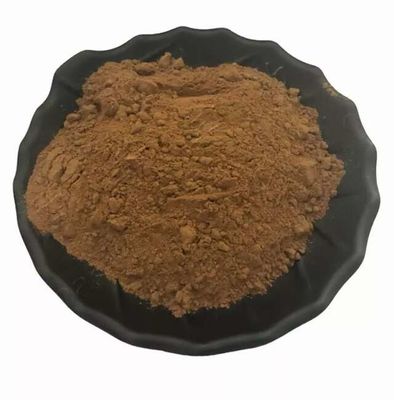 98+ pale yellow to brown powder crystal 4-Amino-3-fluorophenol CAS NO. 399-95-1