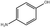 98+ White Powder 4-Aminophenol CAS NO.123-30-8