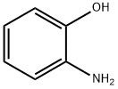 98+ White Powder 2-Aminophenol CAS NO.95-55-6