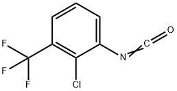 98+ White Powder CPI-203 CAS NO.88330-63-6