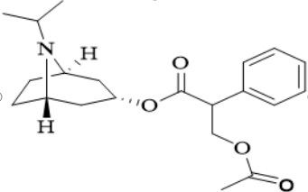 98+ White Powder Acetyl M2 Impurity
