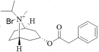 98+ White Powder YB-TJC-API