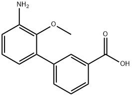 95+ White Powder Eltrombopag Impurity K CAS 1176777-76-6