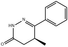 95+ White Powder Levosimendan Impurity 16 CAS 2290570-69-1