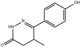 95+ White Powder Levosimendan Impurity 2 CAS 103416-88-2