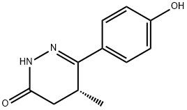 95+ White Powder Levosimendan Impurity 10 CAS 134678-47-0