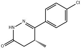95+ White Powder Levosimendan Impurity 35 CAS 1630760-90-5