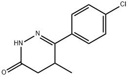 95+ White Powder Levosimendan Impurity CAS 36725-41-4