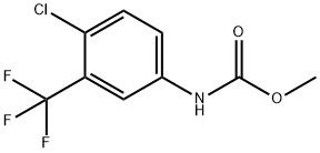 95+ White Powder Regorafenib Impurity 5 CAS 19448-54-5