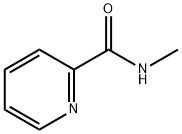 95+ White Powder Regorafenib Impurity 18 CAS 6144-78-1