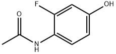 95+ White Powder Regorafenib Impurity 25 CAS 103842-00-8