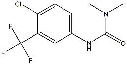 95+ White Powder Regorafenib Impurity 40 CAS 2711-18-4