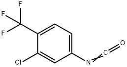 95+ White Powder Regorafenib Impurity 45 CAS 39893-50-0