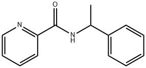 95+ White Powder Regorafenib Impurity 13 CAS 2909-32-2