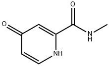 95+ White Powder Regorafenib Impurity 1 CAS 1061231-84-2