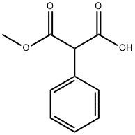 95+ White Powder Ipratropium Bromide Impurity 45 acid CAS 33315-63-8