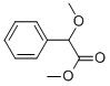 95+ White Powder Atropine Impurity 25 CAS 3558-61-0