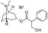 95+ White Powder Atropine methyl bromide CAS 2870-71-5