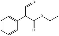 95+ White Powder Ethyl 3-oxo-2-phenylpropanoate CAS 17838-69-6