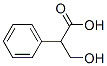 95+ White Powder Tropic acid CAS 529-64-6