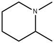 95+ White Powder 1,2-dimethylpiperidine CAS 671-36-3