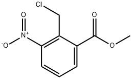 95+ White Powder Lenalidomide Impurity 15 CAS 1218910-61-2