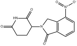 95+ White Powder LA-KH-YGXA-YZ-NH2 CAS 2759287-45-9