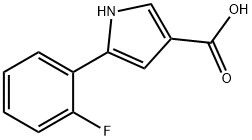 95+ White Powder Vonoprazan Impurity 26 CAS 1883595-38-7