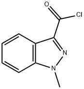 95+ White Powder Granisetron Impurity 13 CAS 106649-02-9