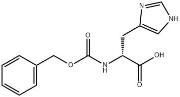 98+ White Powder Z-D-HIS-OH CAS NO. 67424-93-5